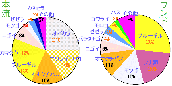 2004年の詳細に行きます