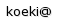 koeki