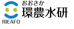 国立循環器病研究センターロゴ