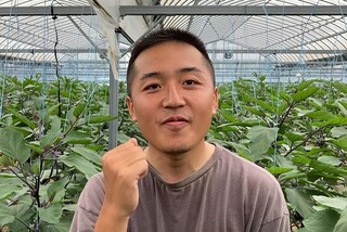 農業参入コース