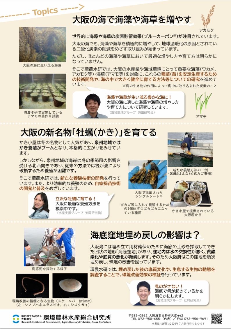 これからも魚庭のめぐみを_裏