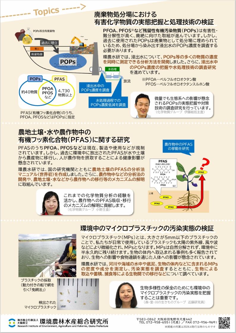 これからも府民の健康・安心をまもるために_裏