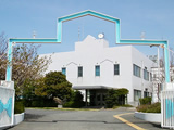 水産技術センター (岬町)