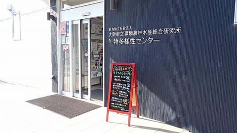 0_当日看板