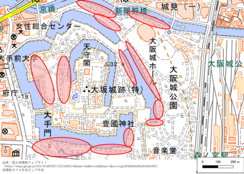 02_調査地図