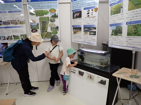 16_本館展示