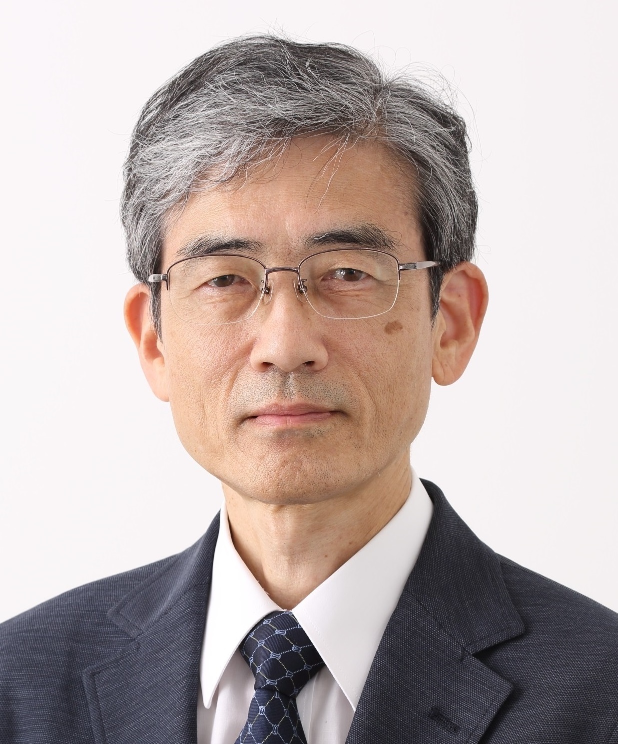 村田路人氏写真