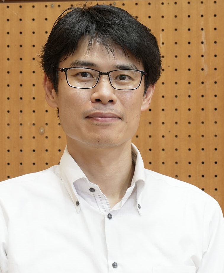 竹之内健介氏写真