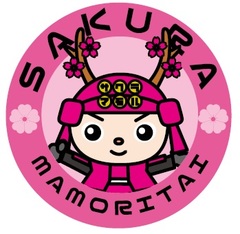 ロゴマーク