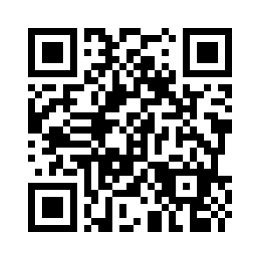 動画視聴用二次元コード