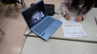 みんなでデータチェック みんなでデータチェック