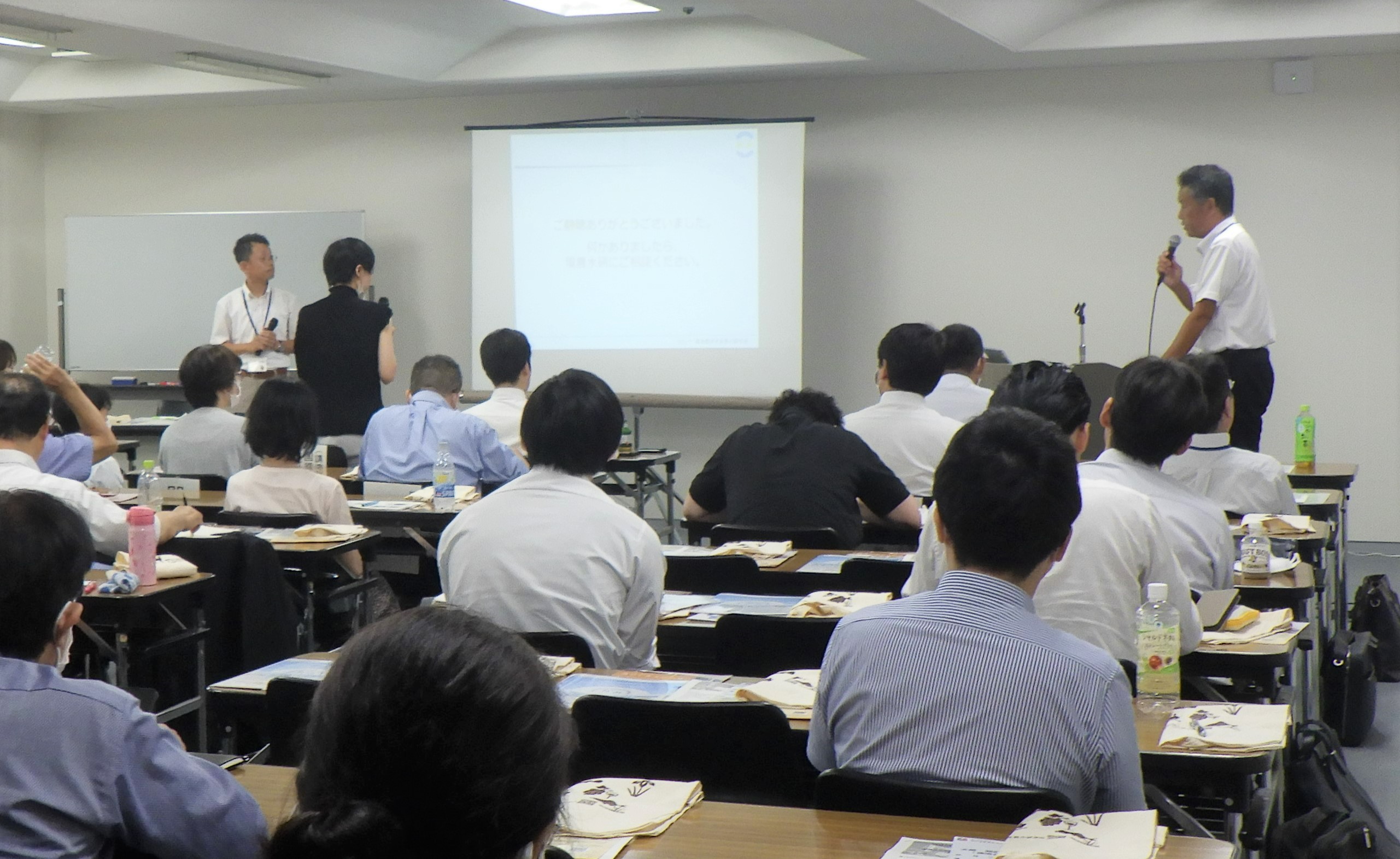 講演4_おおさか環農水研_古川食品グループリーダー兼総括研究員