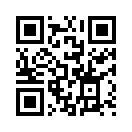 二次元コード（環農水研公式エックス）