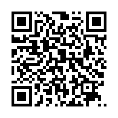 環農水研YouTubeチャンネルQRコード