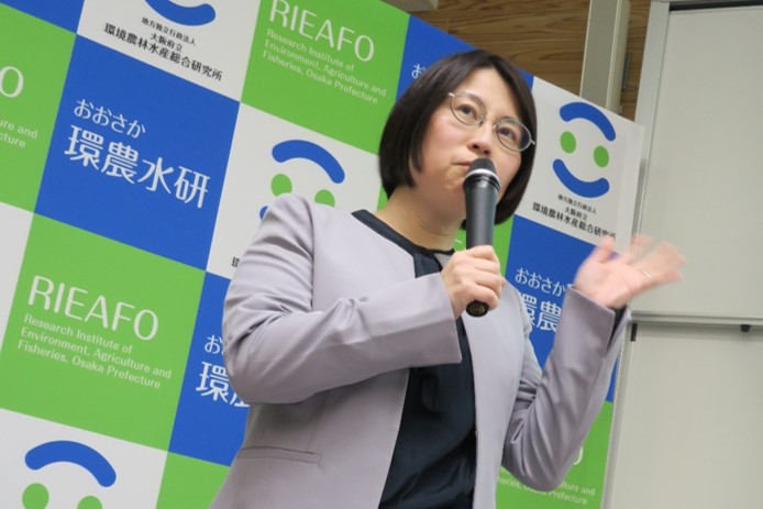 橘講師