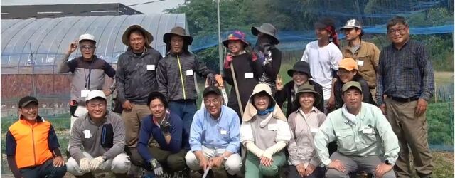 オンラインオープンキャンパス オンラインオープンキャンパス